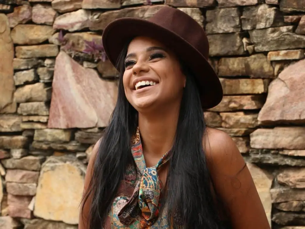 Untitled Design 1024x768