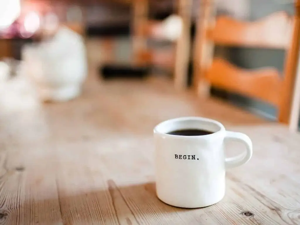 ik ben toch niet gek foto