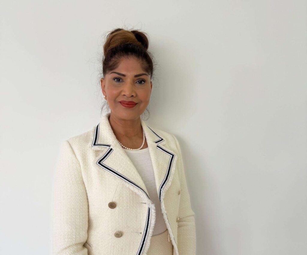 main foto website psycholoog